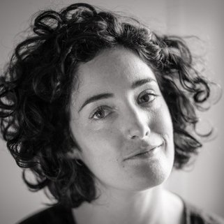 Gabriella Hirst Royal College Of Art
