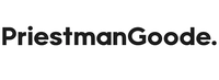 PreistmanGoode