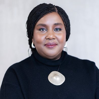 Professor Zey Suka-Bill