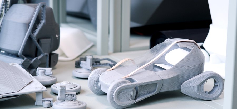 prototype-model-intelligent-mobility