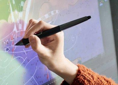 RCA students partner with Rainbird and EY to develop AI banking apps that help vulnerable customers