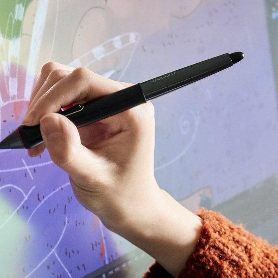RCA students partner with Rainbird and EY to develop AI banking apps that help vulnerable customers