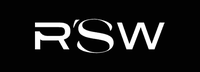 Ransome Wharf logo