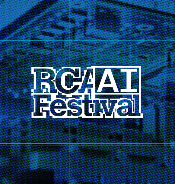 rca-ai-festival-promo-banner