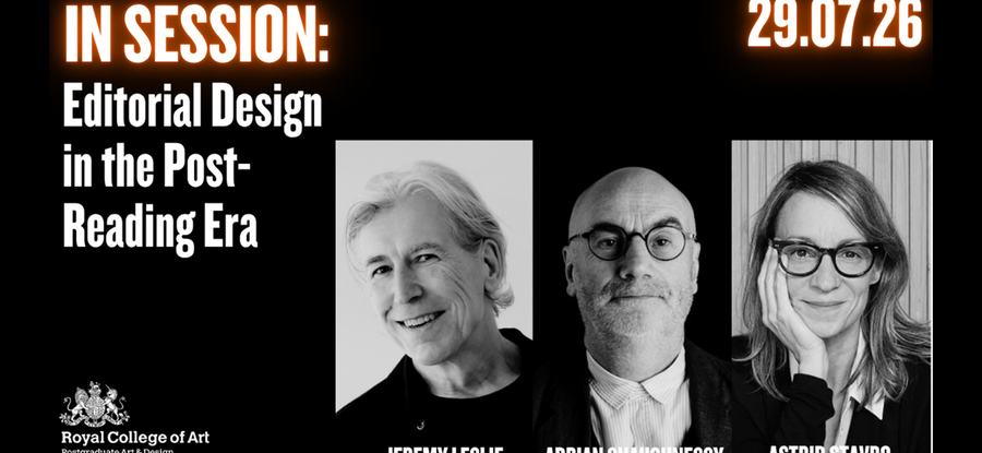 rca-in-session-editorial-design