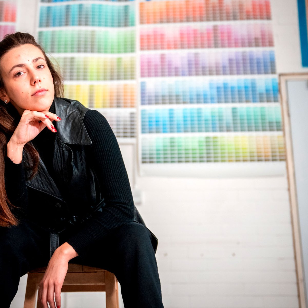 Continuing careers advice and support | Royal College of Art