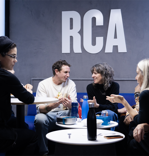 rca-students-in-discussion