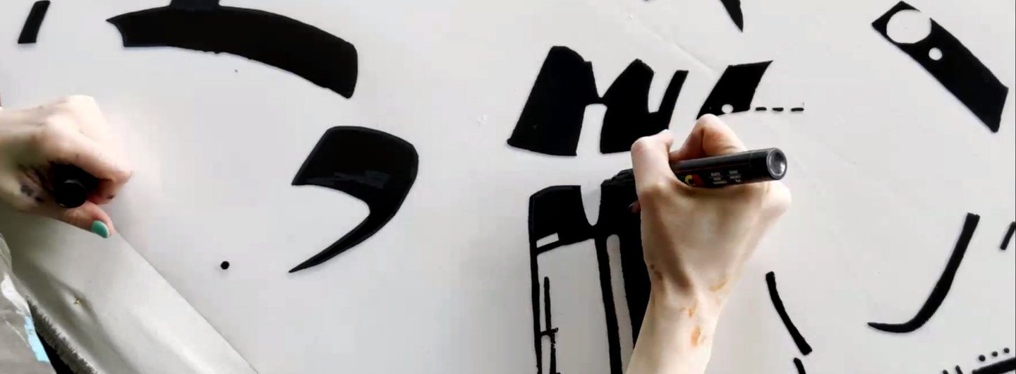 MA Textiles: material innovation and industry partnerships