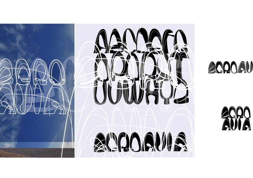 Jonny Knight, Typography short course 2023