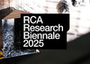 Research Biennale 2025
