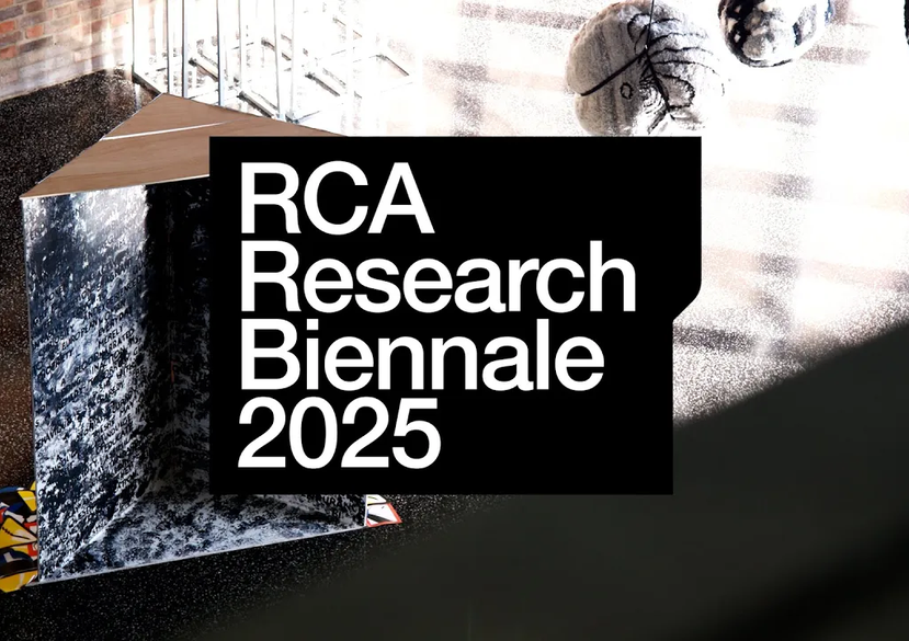 Research Biennale 2025