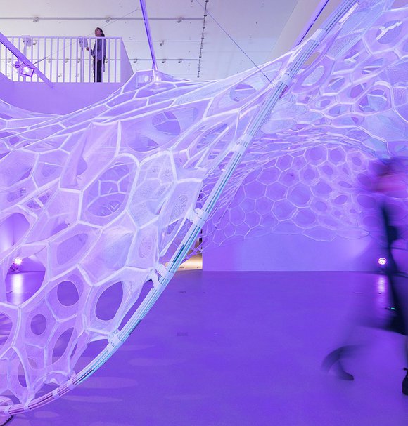 Minding the Digital presents how digital technologies shape our lives through design