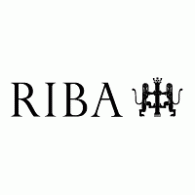Royal Institute of British Architects
