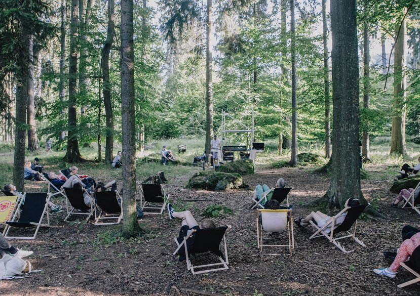 ronnie_deelen_at_sanatorium_of_sound