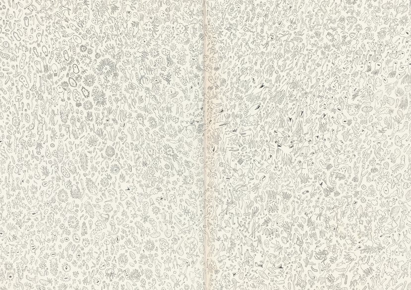 ronnie_deelen_drawing