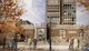 RCA main entrance design by Witherford Watson Mann Architects