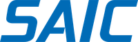 saic-logo-600px