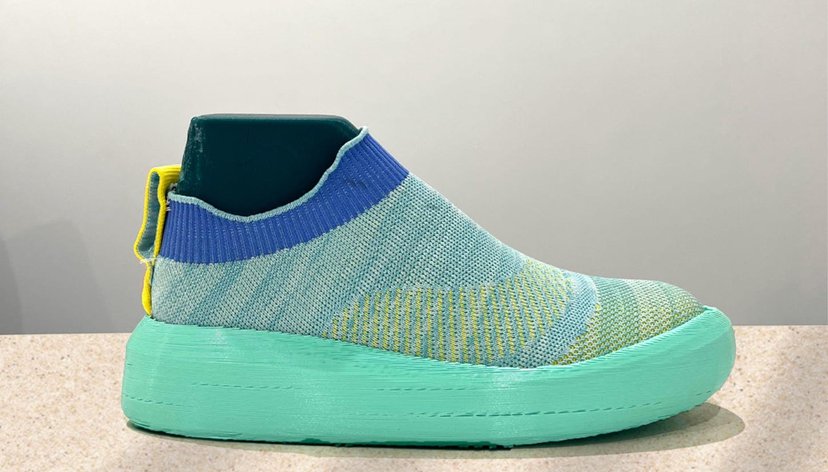 Sandware