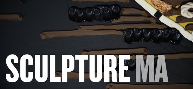 sculpture-ma-video-thumbnail