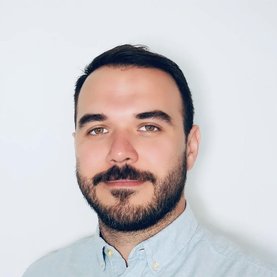 Seyithan Özer