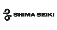 Shima Seika