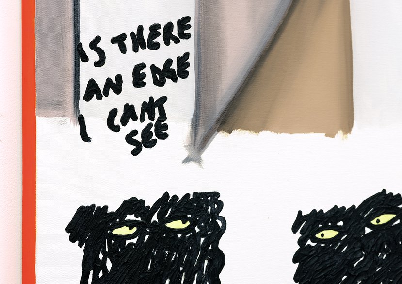 small edit Emily Sparkes1368 4 copy orange .jpg