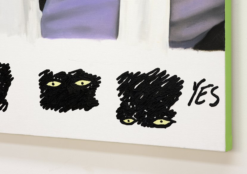 small edit Emily Sparkes1373 1 copy green.jpg