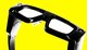 Snap’s experimental AR glasses