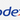 Sodexo