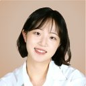CSRC-Student Sooyeon