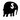 stampede international logo
