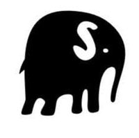 stampede international logo