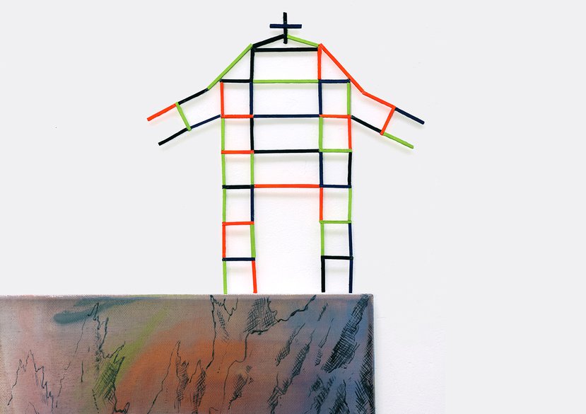 stick landscape small.jpg