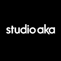 Studio AKA logo