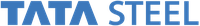 Tata Steel logo