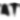 Tate logo
