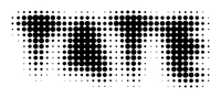 Tate logo