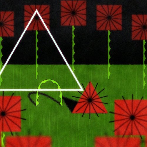 The Self and The Other (2024)