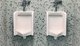 Urinals