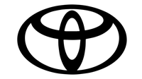 Toyota logo