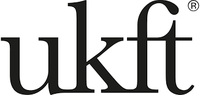 UKFT