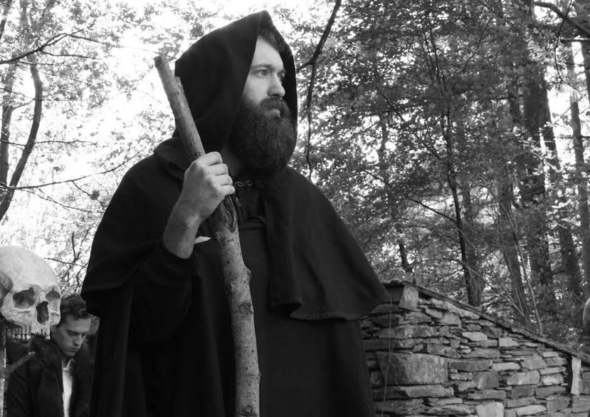 Terminal: A Miracle Play with Music from the End of the World