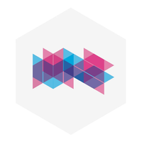 Materials Council