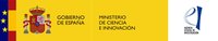 Spanish Ministry for Science & Innovation