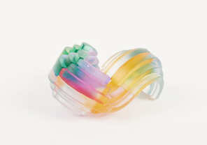 Sophie Southgate, Pulse, 2023