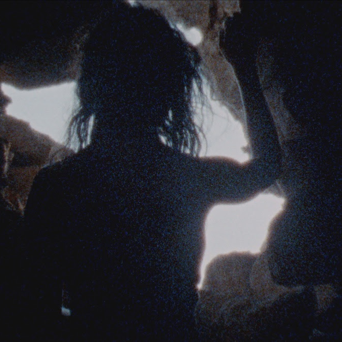 Moving Image Review and Art Journal (MIRAJ) Launch Royal College of Art