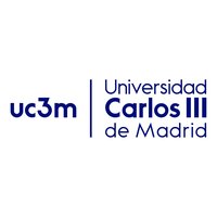 uc3m