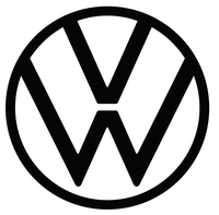 Volkswagen logo