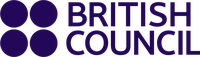 British Council