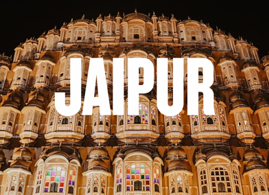 website jaipur